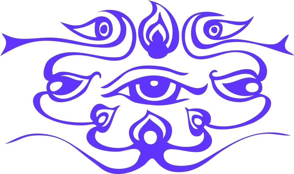 Download Amethyst Third Eye Meditation Third Eye Png Transparent Third Eye Png