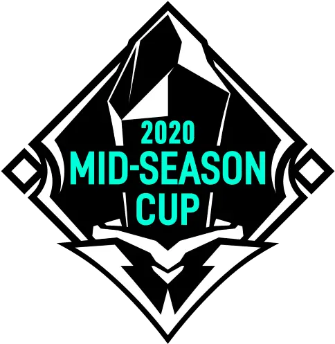 Top Esports Are Your Mid Season Cup Champions Top Esports Wins Mid Season Cup Png London Spitfire Logo