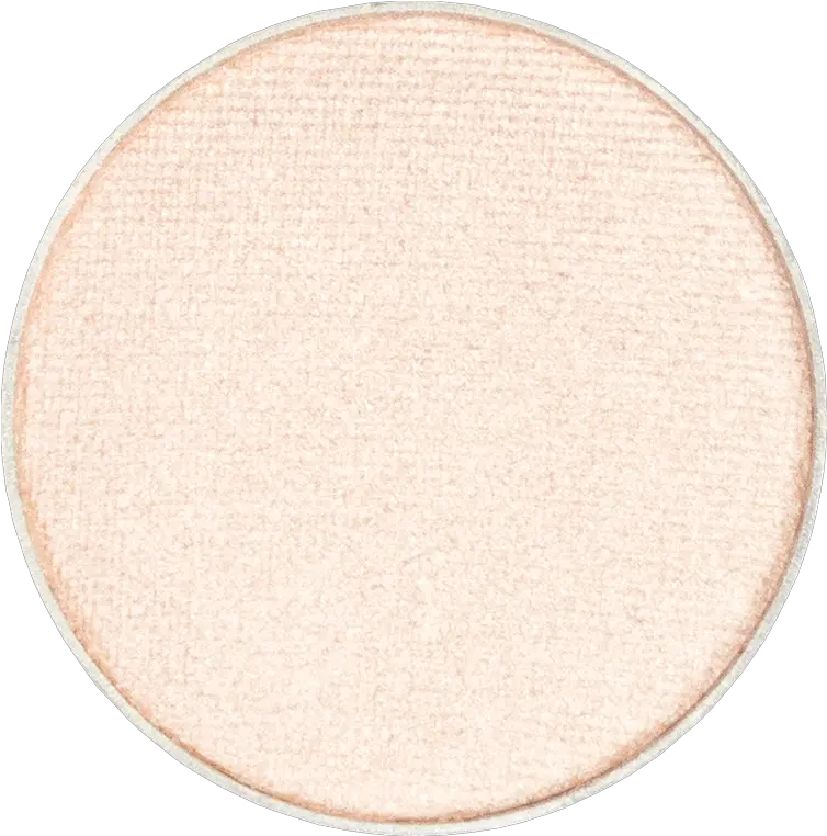 Pink Pearl Eyeshadow Itts Cosmetics Pink Eyeshadow Circle Transparent Png Eyeshadow Png