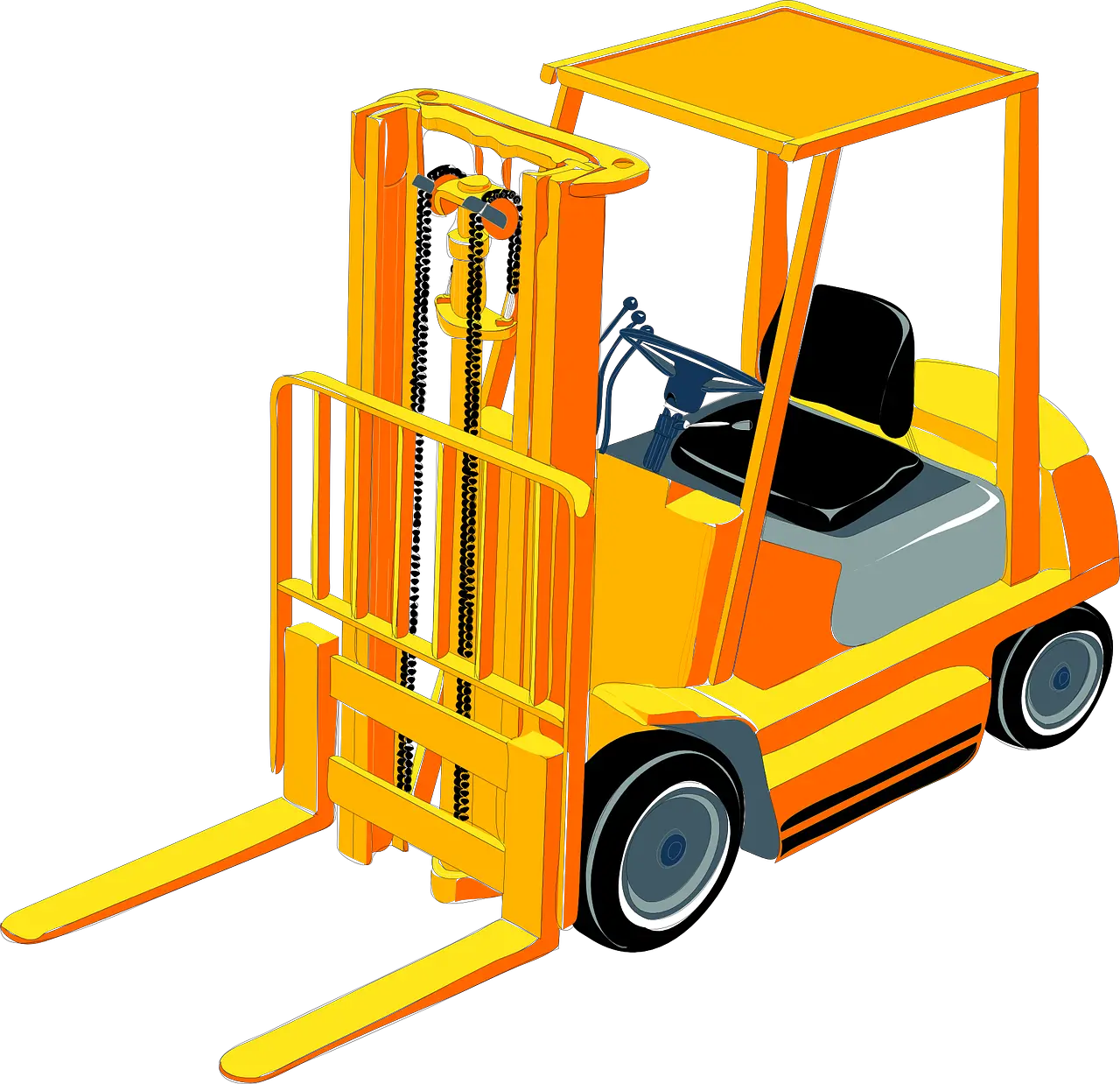 Free Photo Lift Skiing Sign Symbol Ski Lift Ski Lift Icon Fork Lift Clip Art Png Elevator Icon Vector Free