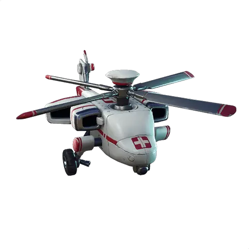 Fortnite Airlift Glider Fortnite Airlift Glider Png Fortnite Glider Png