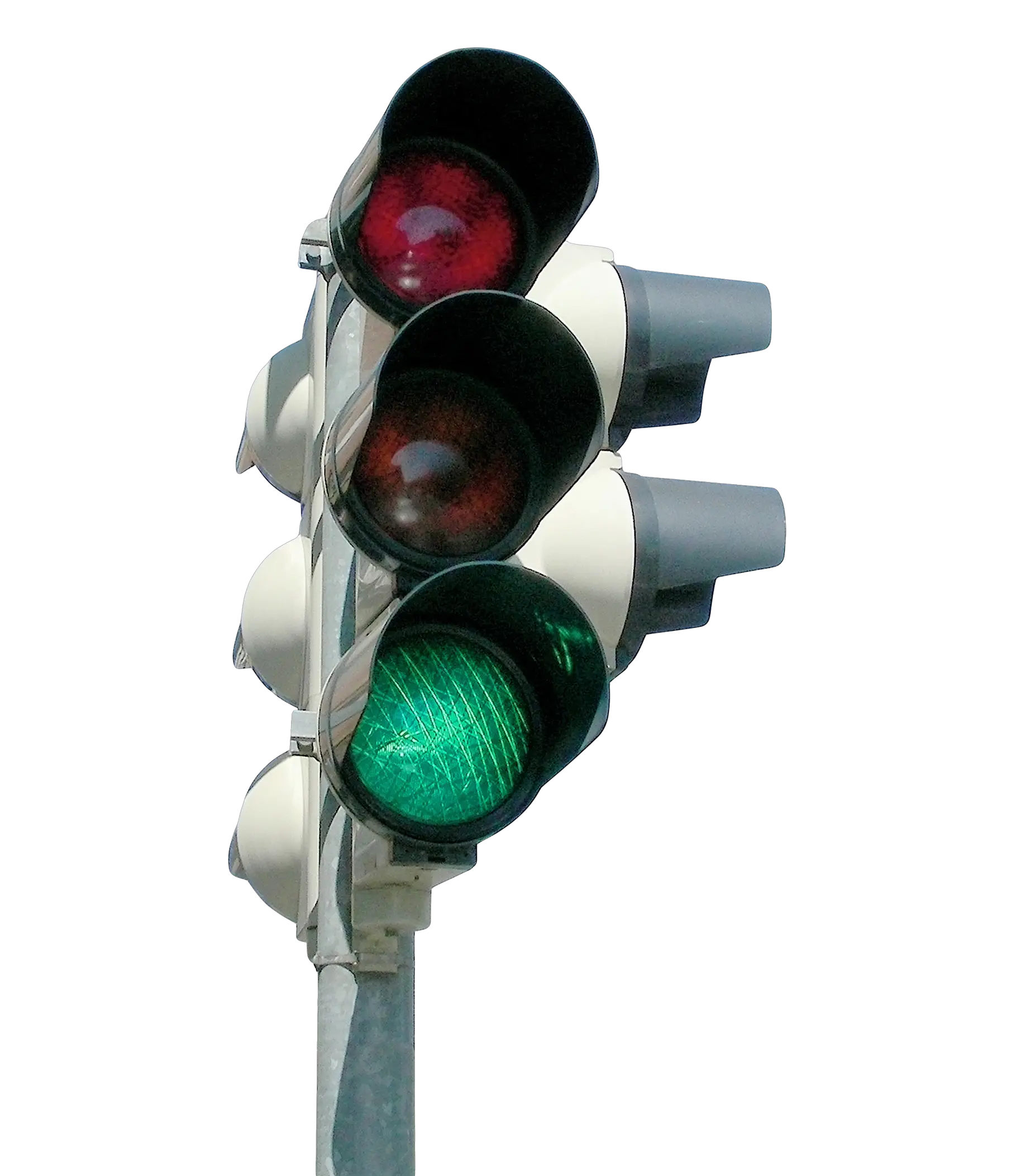 Traffic Light Png Transparent Images 17 1300 X 2106 Real Traffic Light Png Lights Png