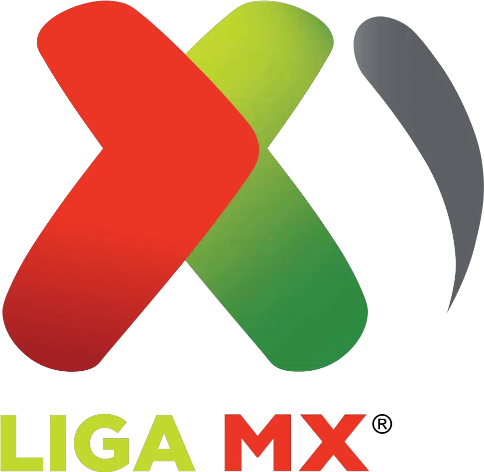 Liga Mx Matches Canceled Due To Referee Png Logo
