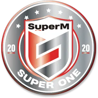 Superm U2013 Sm Global Shop Language Png Sm Entertainment Logo