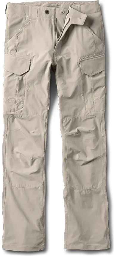 5 Cargo Pants Png 5.11 Icon Pant
