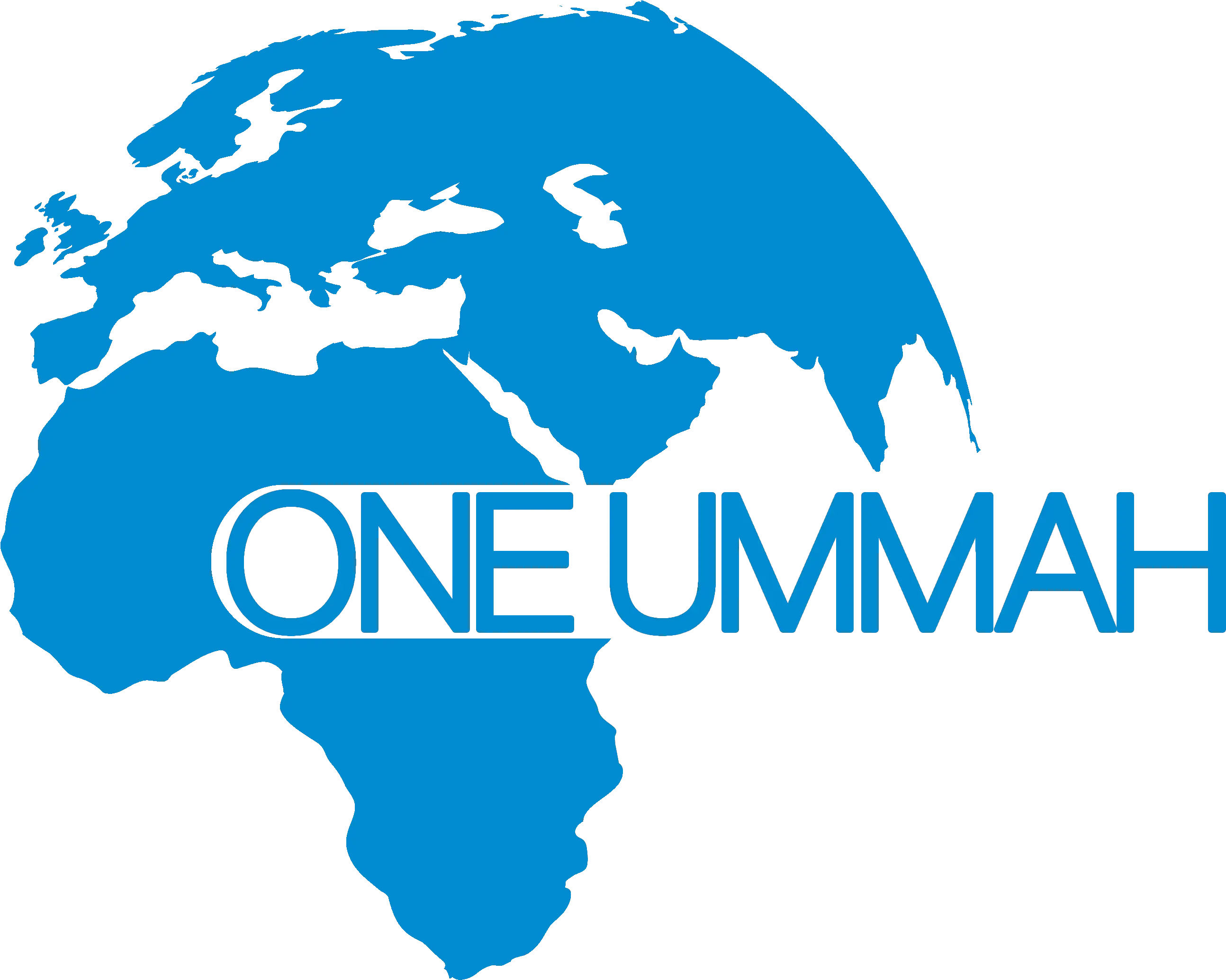 One Ummah Totalgiving Donate To C 1208313 Png Images One Ummah Charity Fundraising Png
