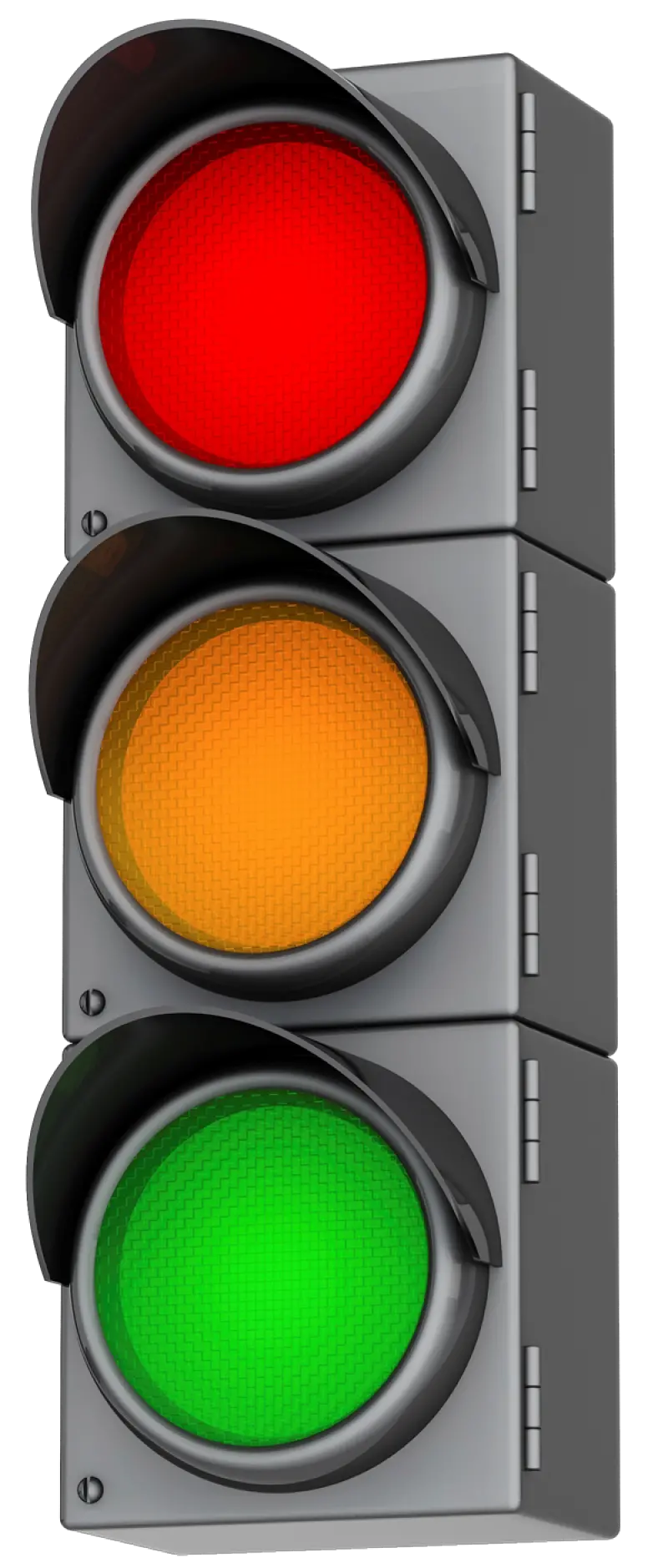 Traffic Light Png Images Transparent Lights Pngs 6 Cartoon Picture Of Traffic Lights Lights Png
