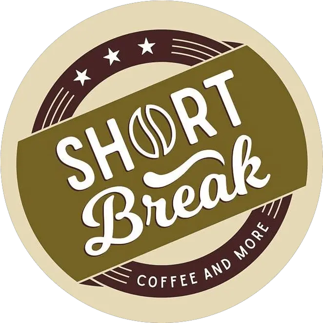 Café Short Break In 1030 Wien Jetzt Tisch Reservieren Language Png Break Png