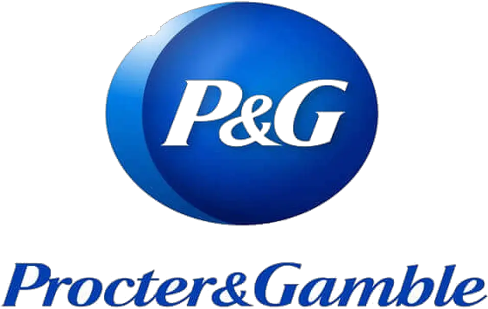 Pg U2014 Vrcraftworks Procter And Gamble Logo Png Pg Logo