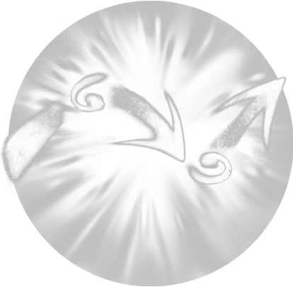 Triple Jump Blind Forest Ori And The Wiki Art Png Triple Icon