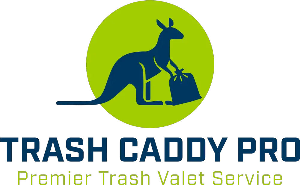 Logo Design U2014 Divine Marketing Group Eastern Grey Kangaroo Png Kangaroo Logo
