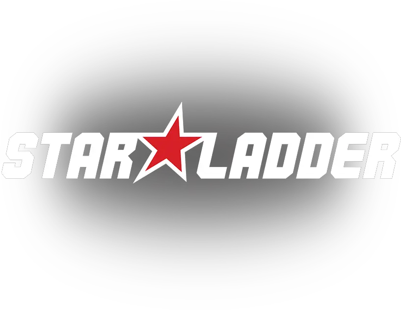 Game Ready Graphics For Csgo Esports Nvidia Geforce Starladder Pubg Logo Png Counter Strike Source Logos