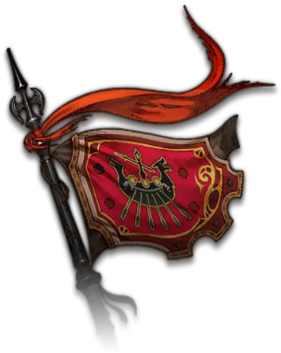 Arr Maelstrom Ffxiv Png Ff14 Rp Icon