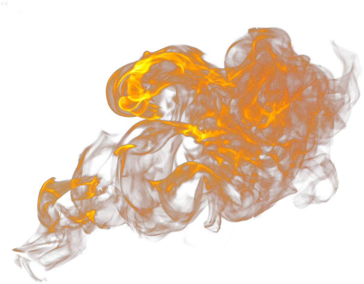 Flaming Fire Burn Png Image Purepng Free Transparent Cc0 Burn Png Ink Png
