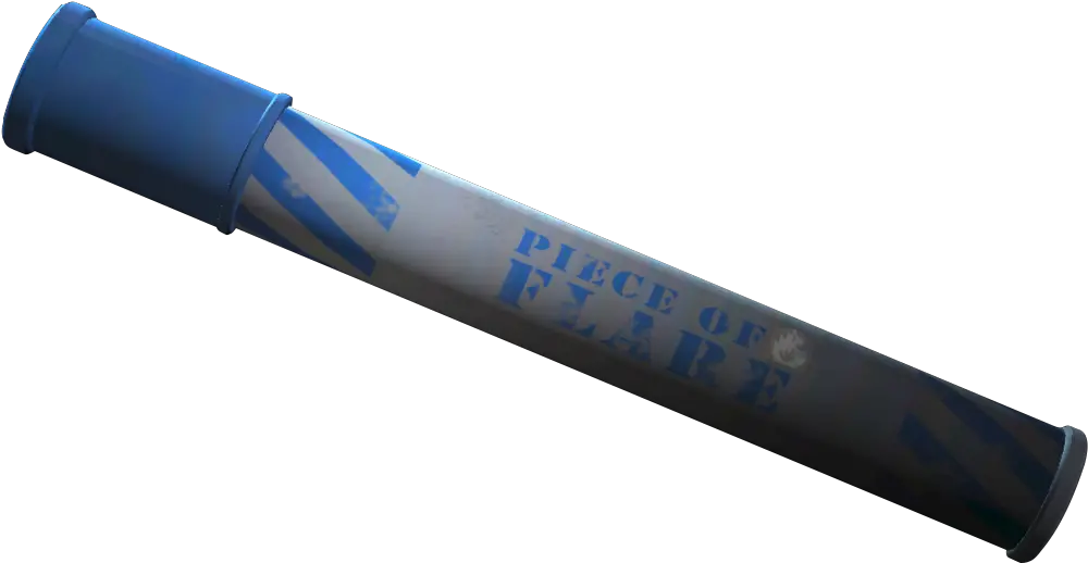 Smoke Grenade Color Smoke Grenade Png Smoke Bomb Png png