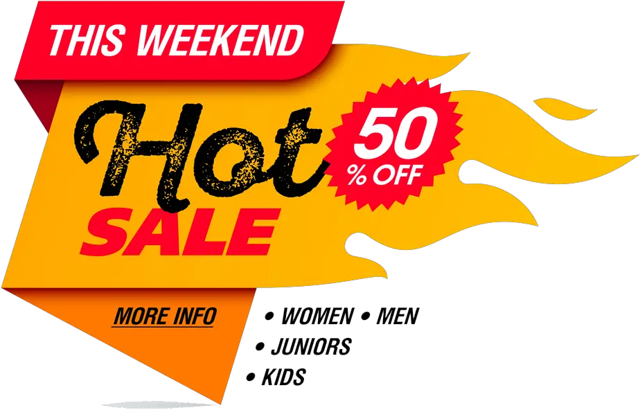 Download Hd Discount Sale Banners Png Lark Bookshemp Sales Banner Png Discount Png