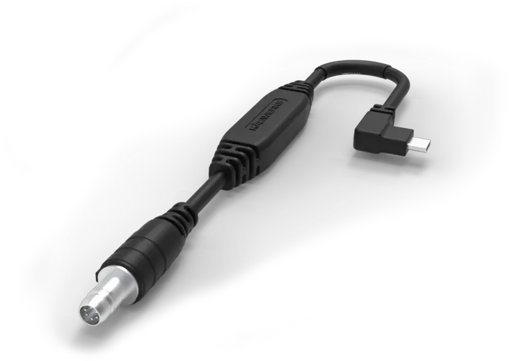 Kagwerks Cable Mighty Mouse To Usb C Sinking Host Mode Negotiation 12 Png