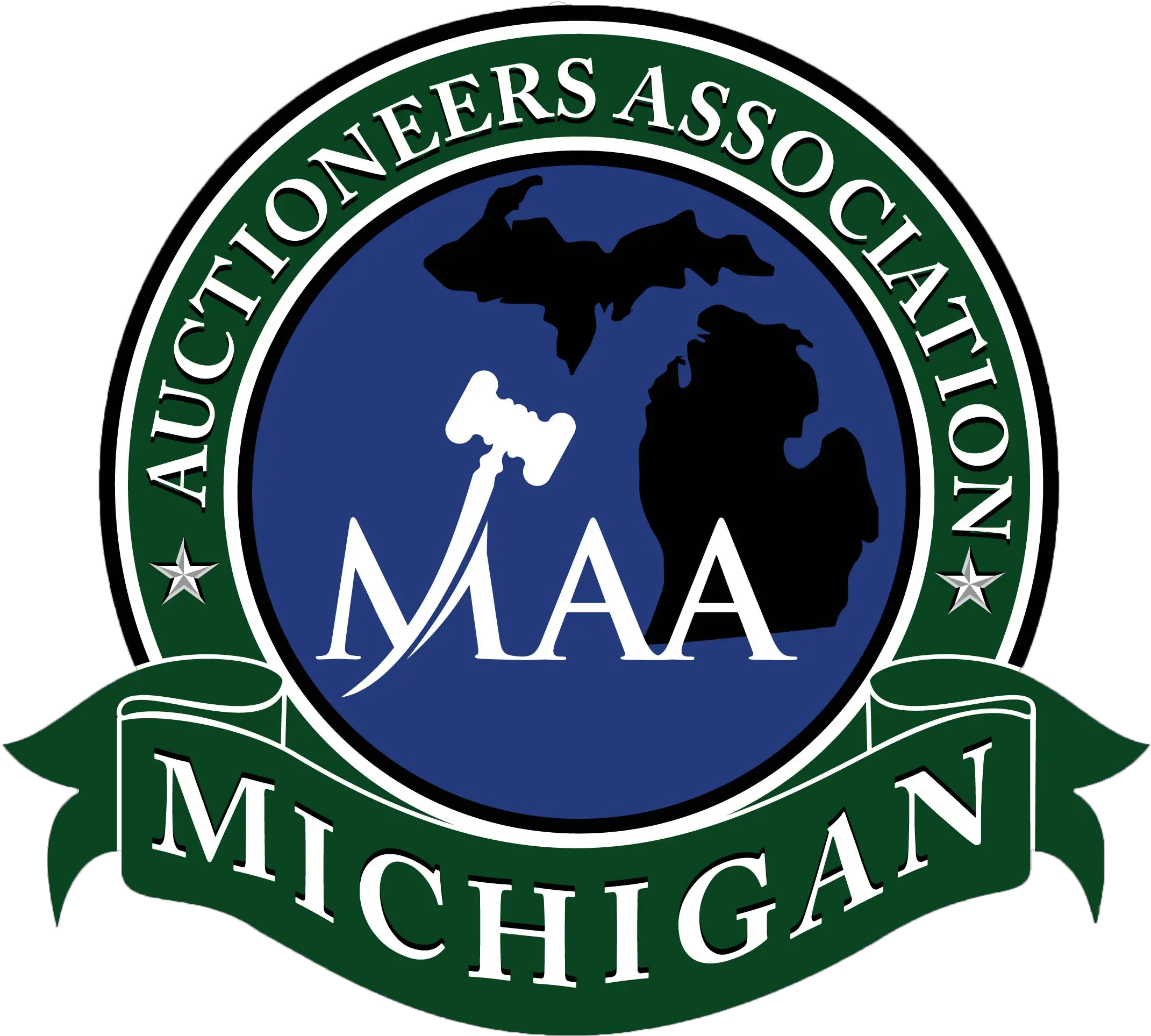 Nikki Lee Auction Online Gun Sales Gilman Scholarship Png Love Nikki Association Icon