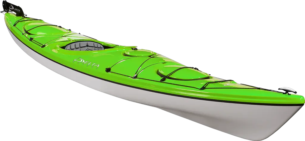 Suppliers U2013 Page 3 Old Creel Canoe U0026 Kayak Kayak Png Pelican Icon 120x Kayak