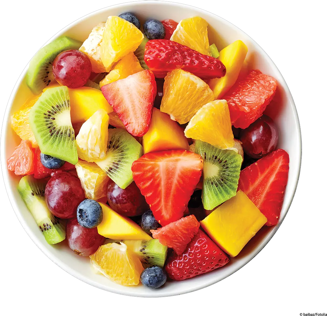 Juice Fruit Salad Junk Food Eating Transparent Fruit Salad Png Fruit Salad Png png