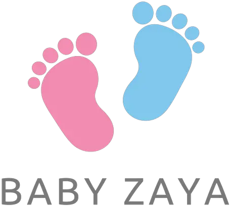 Pink And Blue Baby Footprints 500x500 Png Clipart Download Pink And Blue Baby Footprints Footprints Png