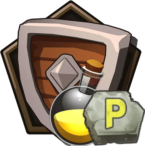 Reward Icon Sneak Peak U2013 Stream Defense Hard Png Power Up Icon