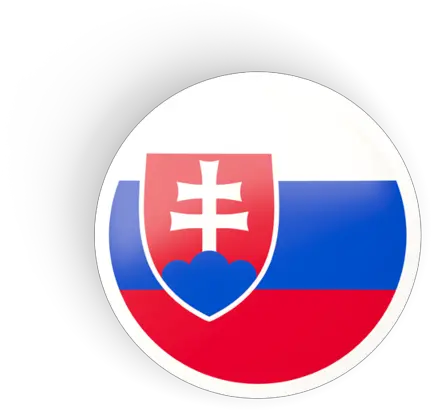 Download Slovakia Flag Png Hd Free Transparent Png Images Slovak Flag Png Flags Png