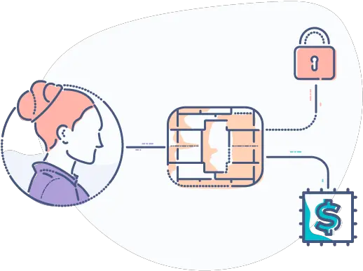 Payment Credit Card Processing 101 Drawing Png Credit Card Reader Icon