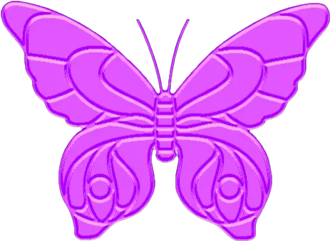 Texture Merger Plugins Publishing Only Paintnet Forum Girly Png Deviantart Icon Sizes For Folders