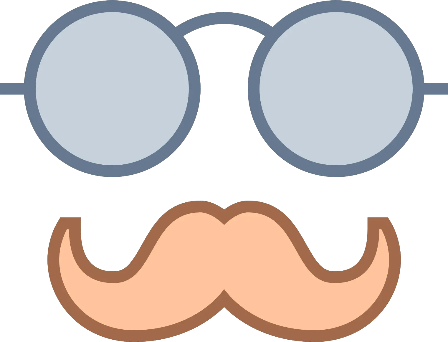 Login As User Icon Portable Network Graphics Png Handlebar Mustache Png