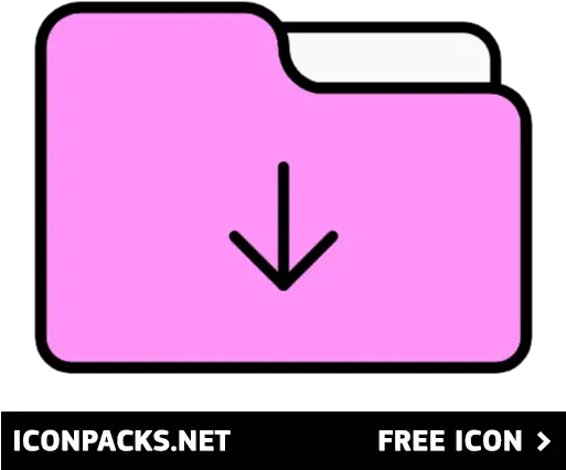 Free Download Folder Icon Symbol Png Svg Metaverse Icon Free Fold Icon