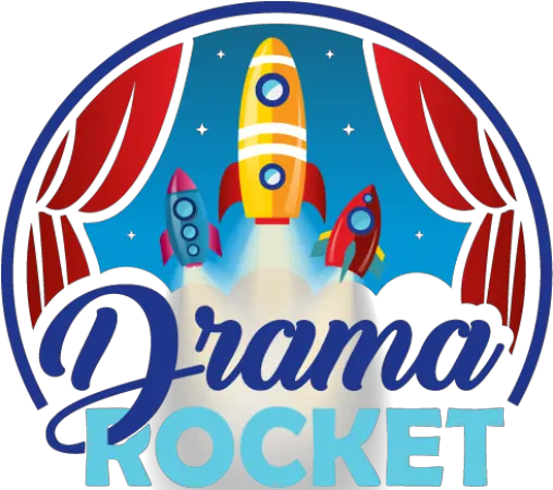 Donu0027t Just Rock It Drama Rocket U2013 Theatre Arts Enrichment Drama Rocket Png Transparent Rocket