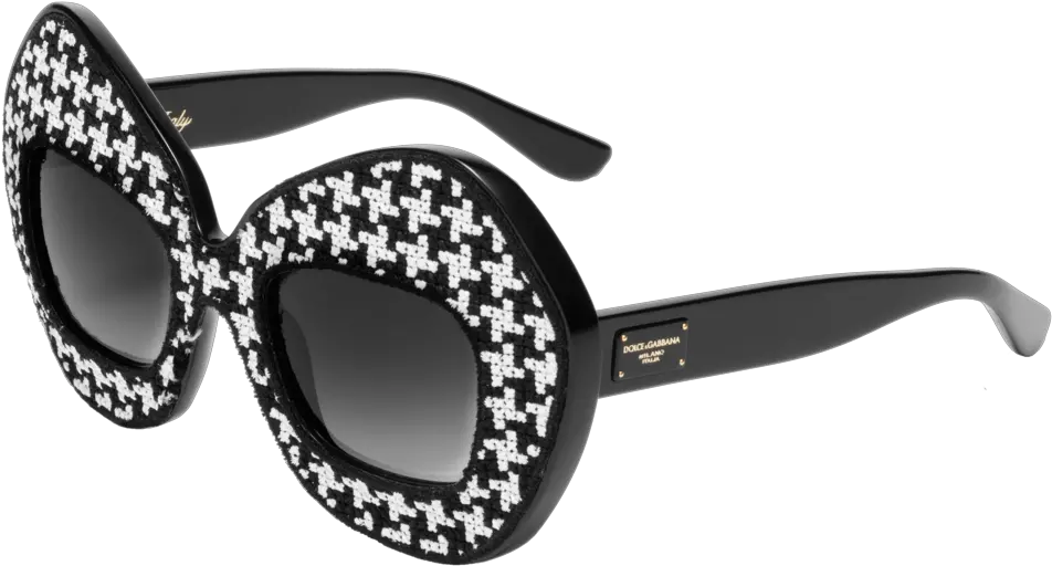 Round Sunglasses Png Dolce Dior Sunglass Png 4164754 Occhiali Dolce E Gabbana Prezzi Round Sunglasses Png