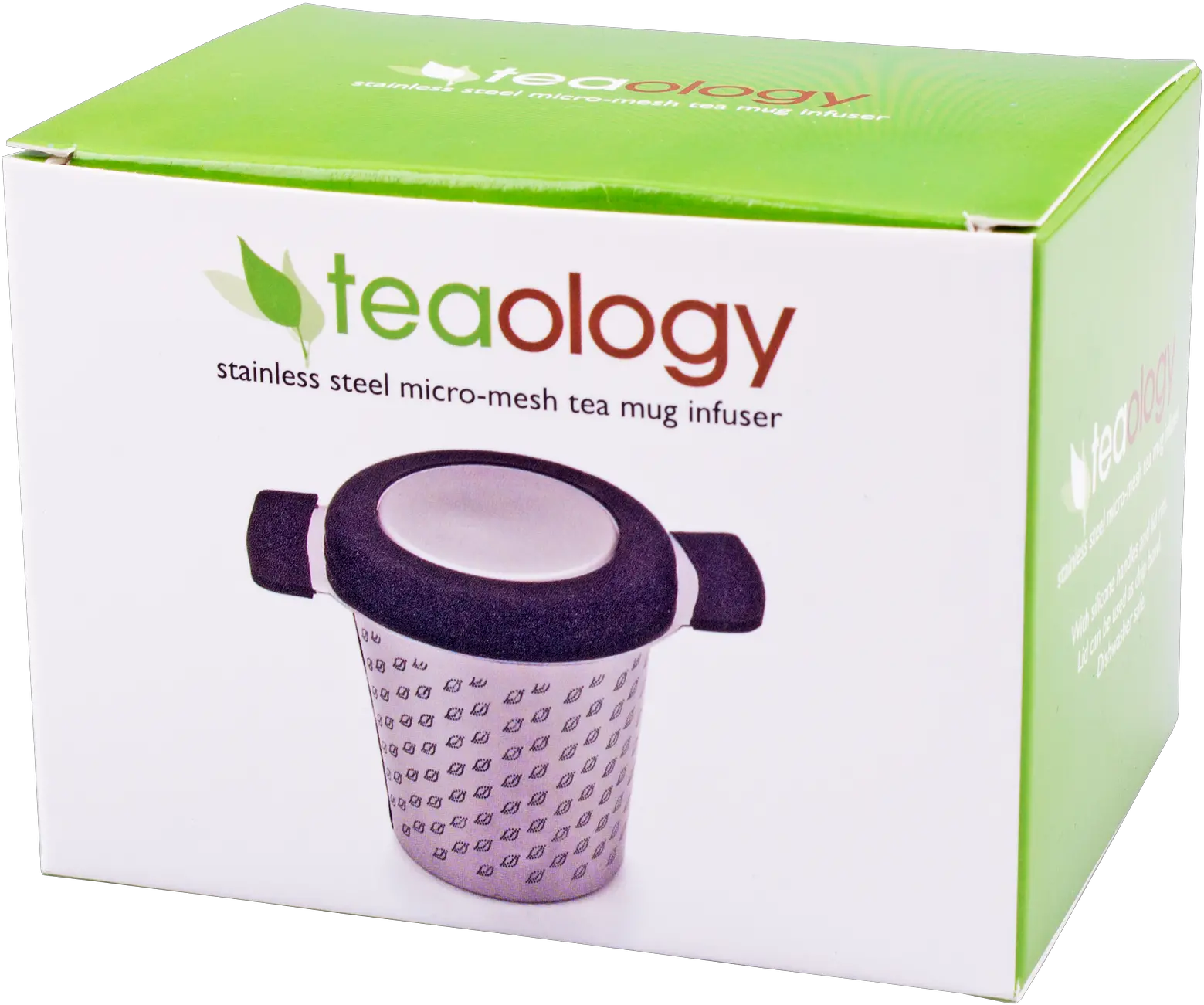 Teaware Red Sparrow Tea Company Lid Png Timolino Icon Vacuum Travel Mug
