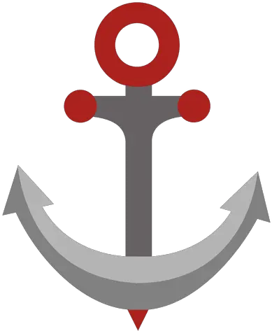 Picture Ancla Marinero Dibujo Png Anchor Vector Png