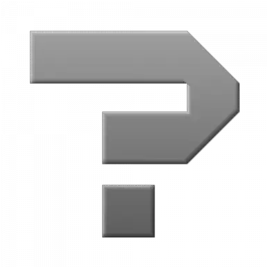 K9l Hypixel Minecraft Server And Maps Horizontal Png Hypixel Logo Transparent