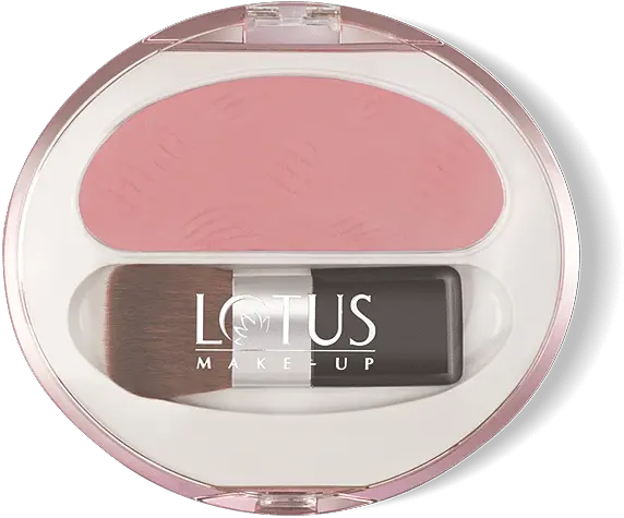Color Bar Satin 03 Flawless Full Cover Concealer 6ml Cosmetics Png Wet N Wild Color Icon Matte Liquid Lipstick