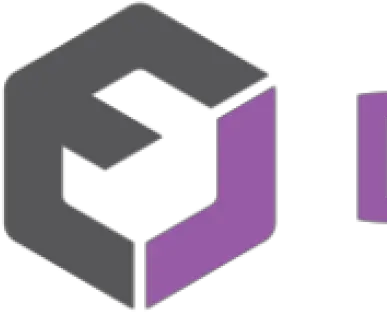 Remote Staffing U0026 Outsourcing For Bookkeeping Dinamis Mystery Box Clipart Png Gamecube Logo Icon