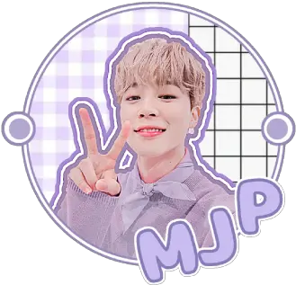 Rap Sedih Rrapmyg Nitter V Sign Png Bts V Icon
