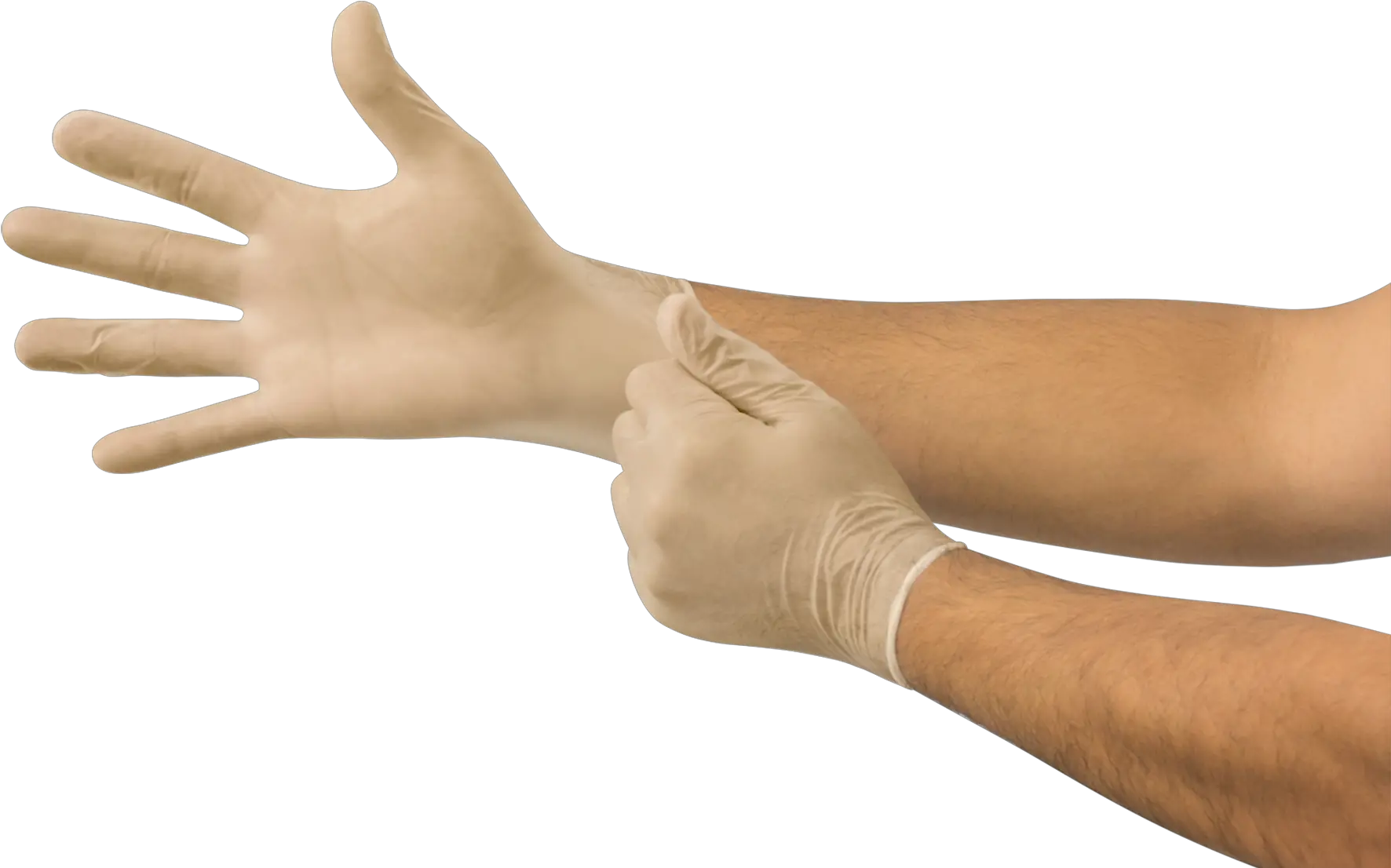 Microflex Applause Y20 Png