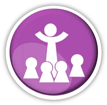 Waterfall Methodist Church Our Leaders Family Png Icon Psalm 117