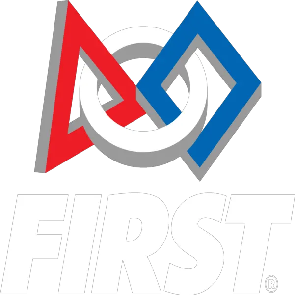 Techhounds Home First Lego League 2020 Png First Robotics Logo