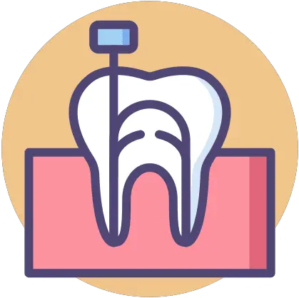 Redmond Dentist Sunrise Dental Of Endodontics Png Super User Icon