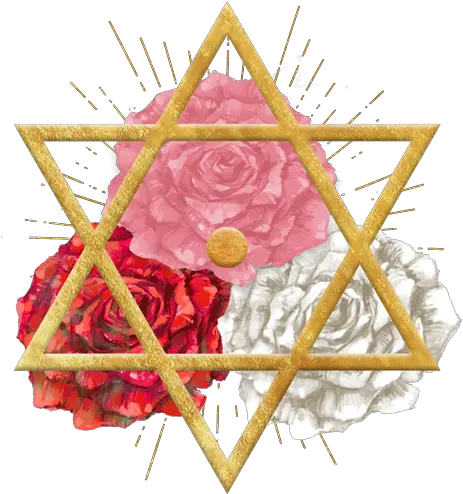 Temple Of Shakti U2014 Arts Garden Roses Png Small Rose Icon