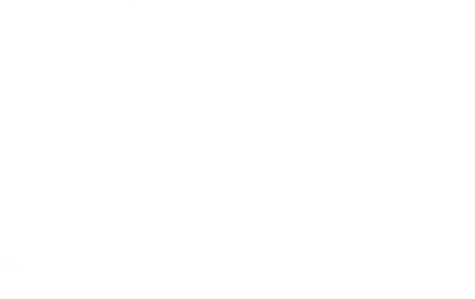 Sharkfest 2021 Big Names Even Bigger Sharks Language Png Predator Folder Icon