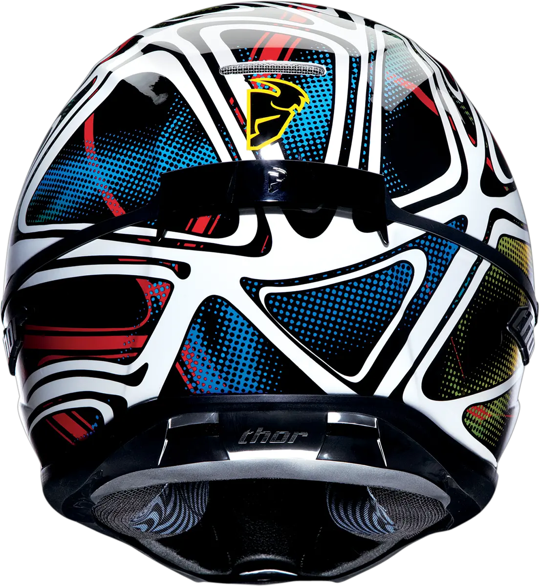 Thor Force Scorpio Motorcycle Helmet Buy Price Photos Reviews In The Online Store Partner Moto Motorcycle Helmet Png Icon Airframe Visor
