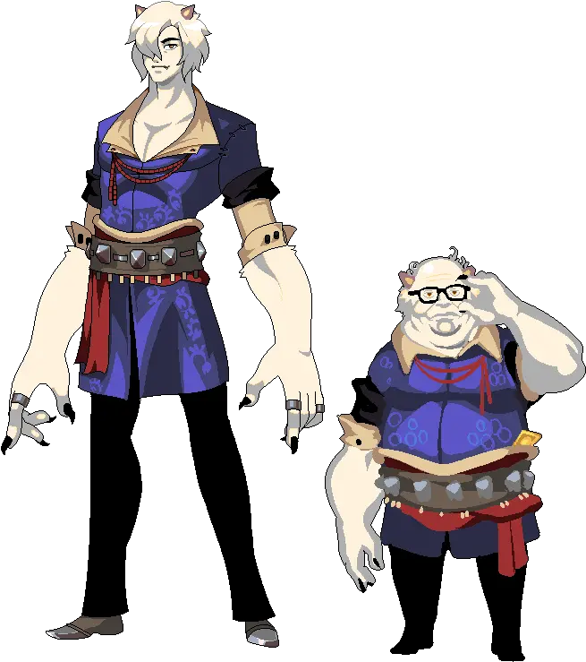 Danny Devito U2013 Cloud Meadow Fanblog Cloud Meadow Yeti Png Danny Devito Png