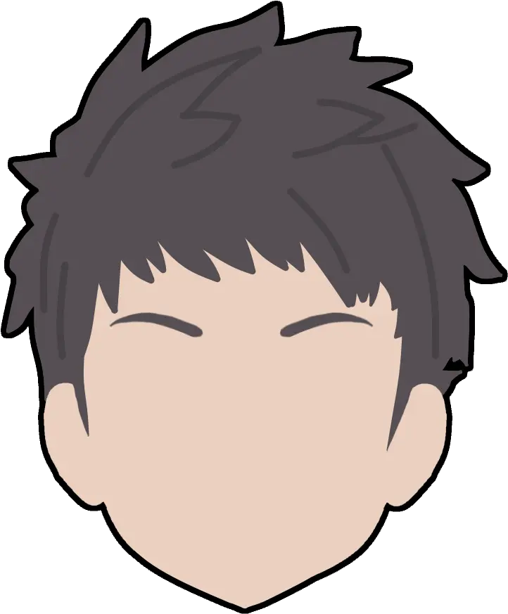 Custom Smash Stock Icons By Me For The Characters That I Karate Joe Smash Bros Ultimate Png Smash Ultimate Png