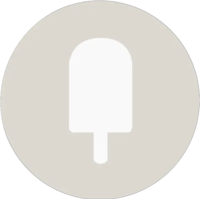 Shop Yoga U0026 Exercise Spotz Mums Marketplace Ice Cream Bar Png Leopard Print Wallpapers Icon