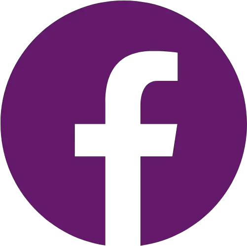 Gallery The Pickled Paintbrush Paint Drink Laugh Social Media Png Logo Facebook Purple Mash Icon